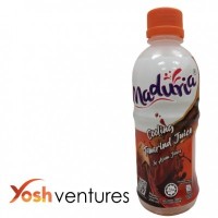 Maduria Cooling Tamarind Juice-Lemon 290ml